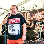 0049  RockFestVarnsdorf 2024